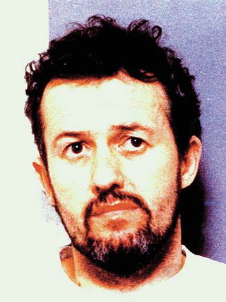 The Sheldon Review will look at what the FA knew and did about child abusers like Barry Bennell, pictured