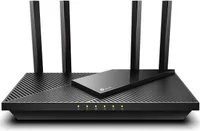 TP-Link AX1800 WiFi 6 Router | Was $99 now $69
