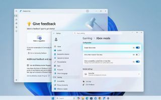 Seven new Windows 11 Insider changes just landed for April and they hint at what Microsoft is planning next.
