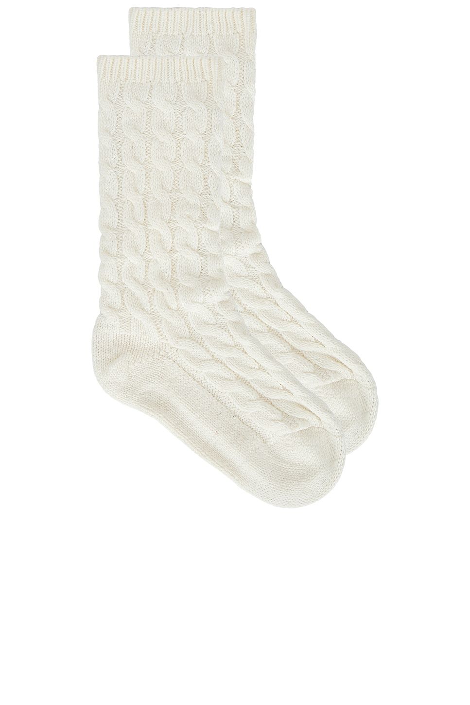 Cozy Sock