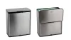 Addis 7L Composter & Recycler