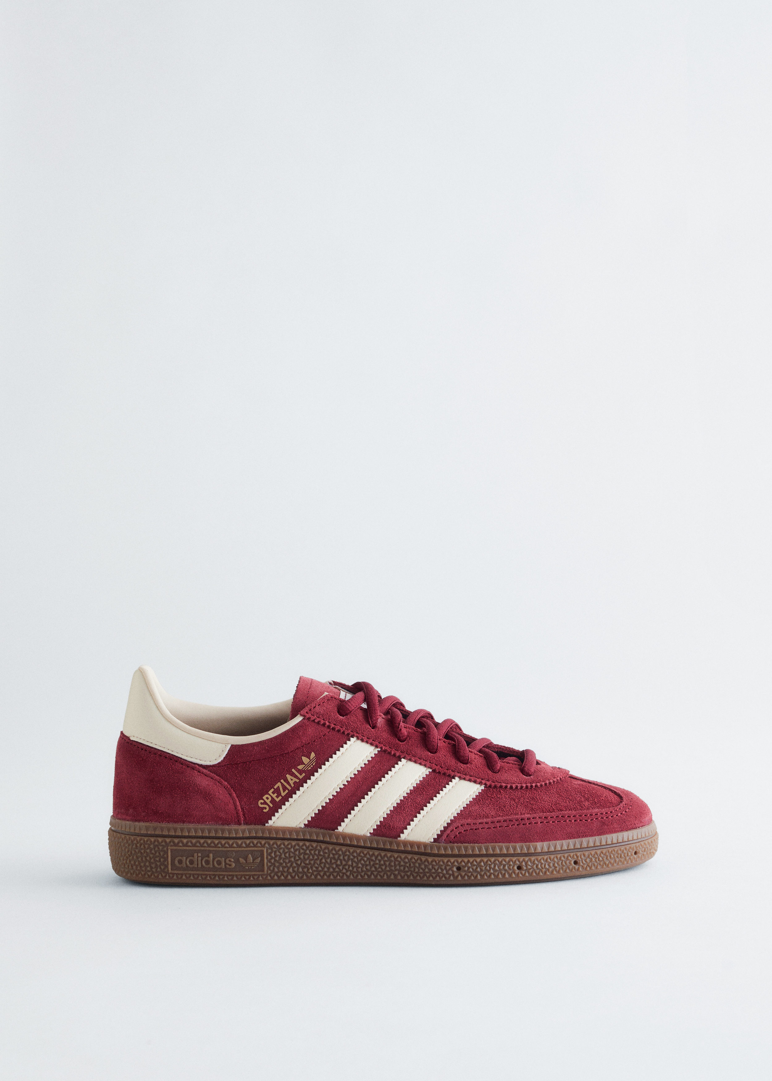 Adidas Handball Spezial Sneakers