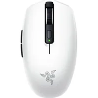 Razer Orochi V2 Mobile Wireless Gaming Mouse Razer Orochi V2 Mobile Wireless Gaming Mouse