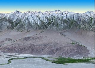 mt-whitney-3d-111017-02