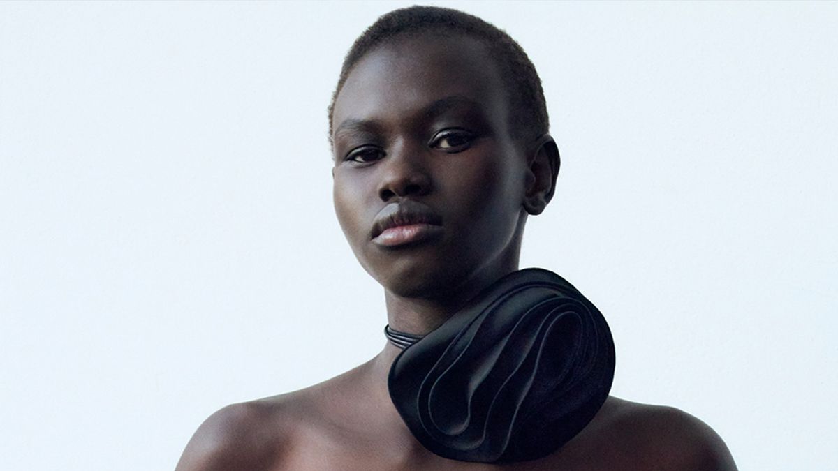 H&M Just Launched Its Latest Designer Collection, Here’s Everything You Actually Need