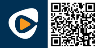 QR: rhapsody