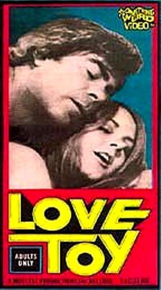 'Love Toy' (1968)