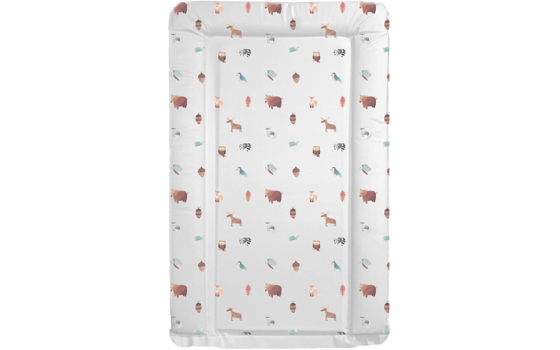 Best baby changing station