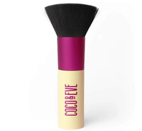 Coco &amp; Eve Applicator Kabuki Brush | RRP: $26.30/£19