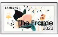 SAMSUNG 75" 4K QLED TV| 21.660.- | 13.999.- | -14% |Power&nbsp;