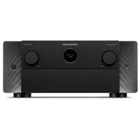 Marantz Cinema 30: was £4000, now £3799 at Sevenoaks (save £201)