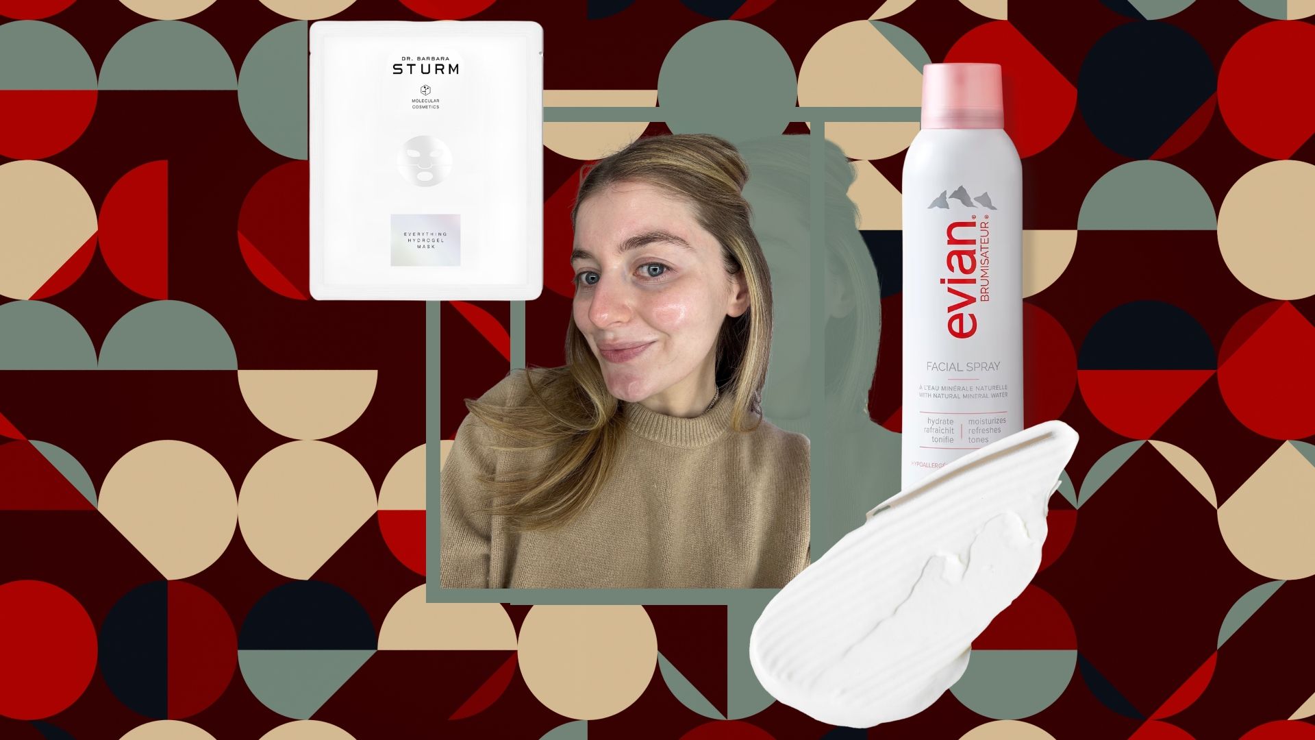 My Dry Skin Is Barely Surviving Winter—These 10 Hydrating Products Have Been My Lifeline