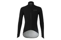 Le Col Pro Rain Jacket
