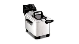 Tefal Deep Fat Fryer