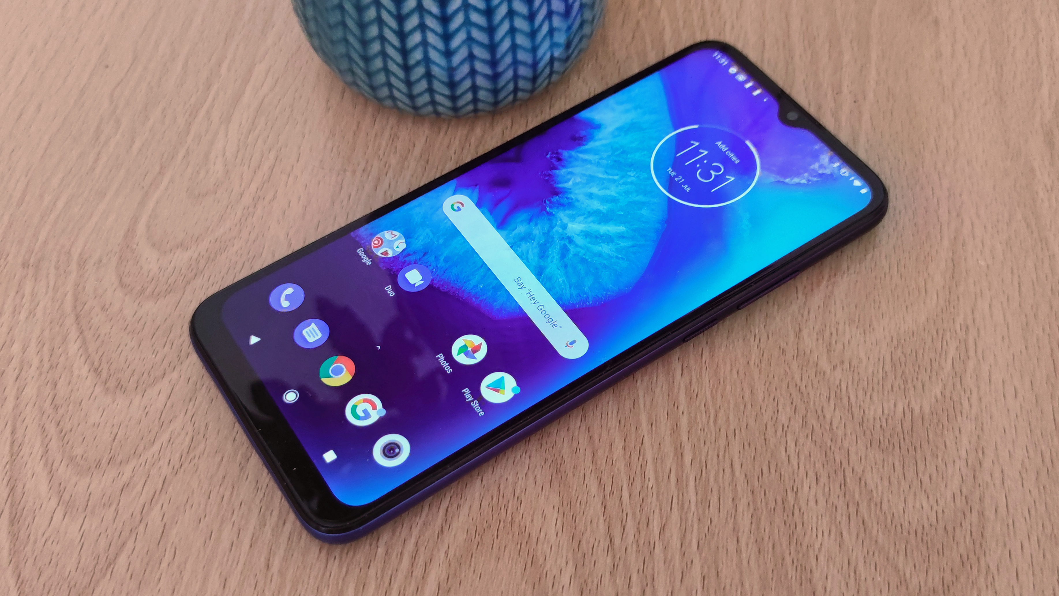 moto g8 lite