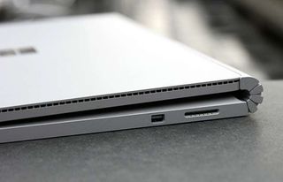 surface book performance ri