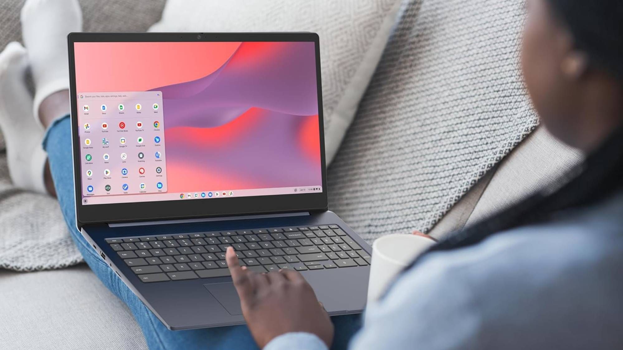 7 best Chromebook deals to snag on this last day of Amazon's Big Spring ...