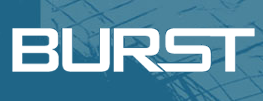 Reseller Burst Acquires Broadcast Sales Arm