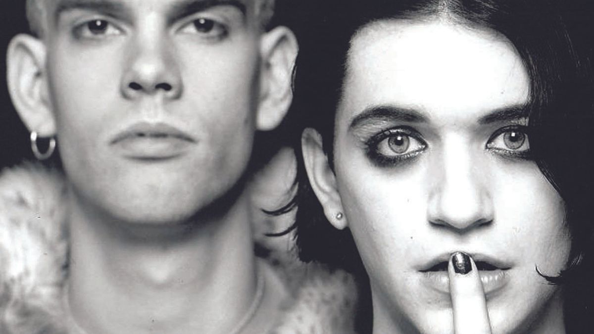 SST 【PLACEBO】ROUND NOSE ROUND 5’8 RiysWMCjz8aDvkuQ9neuei-1200-80.jpg