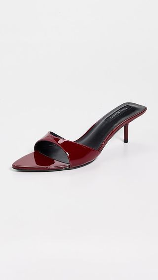 RizUqeWU64ryk4L3yMLnaB-320-80 أفضل 33 صندل من Shopbop و Zara و Resolve