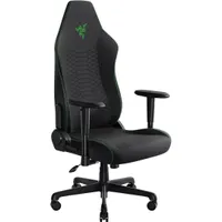 Razer Iskur V2 X | $299.99 at Amazon