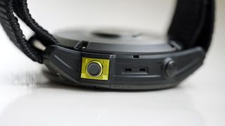 Garmin Endure 2 review