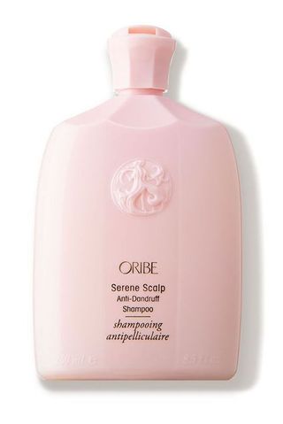 Serene Scalp Anti-Dandruff Shampoo