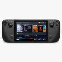 AYA NEO Air Plus Announced - $289 Handheld Console Equipped with AMD  Mendocino CPU