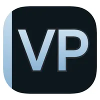 DxO ViewPoint 5: $109/£99 now $89.99/£79.99SAVE $19/£19