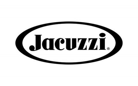 Jacuzzi Review Pros Cons And Verdict Top Ten Reviews