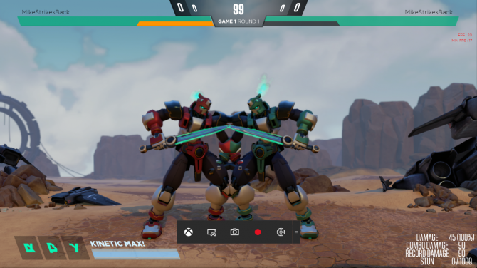 How to Record Gameplay on Windows 10's Xbox App | Laptop Mag