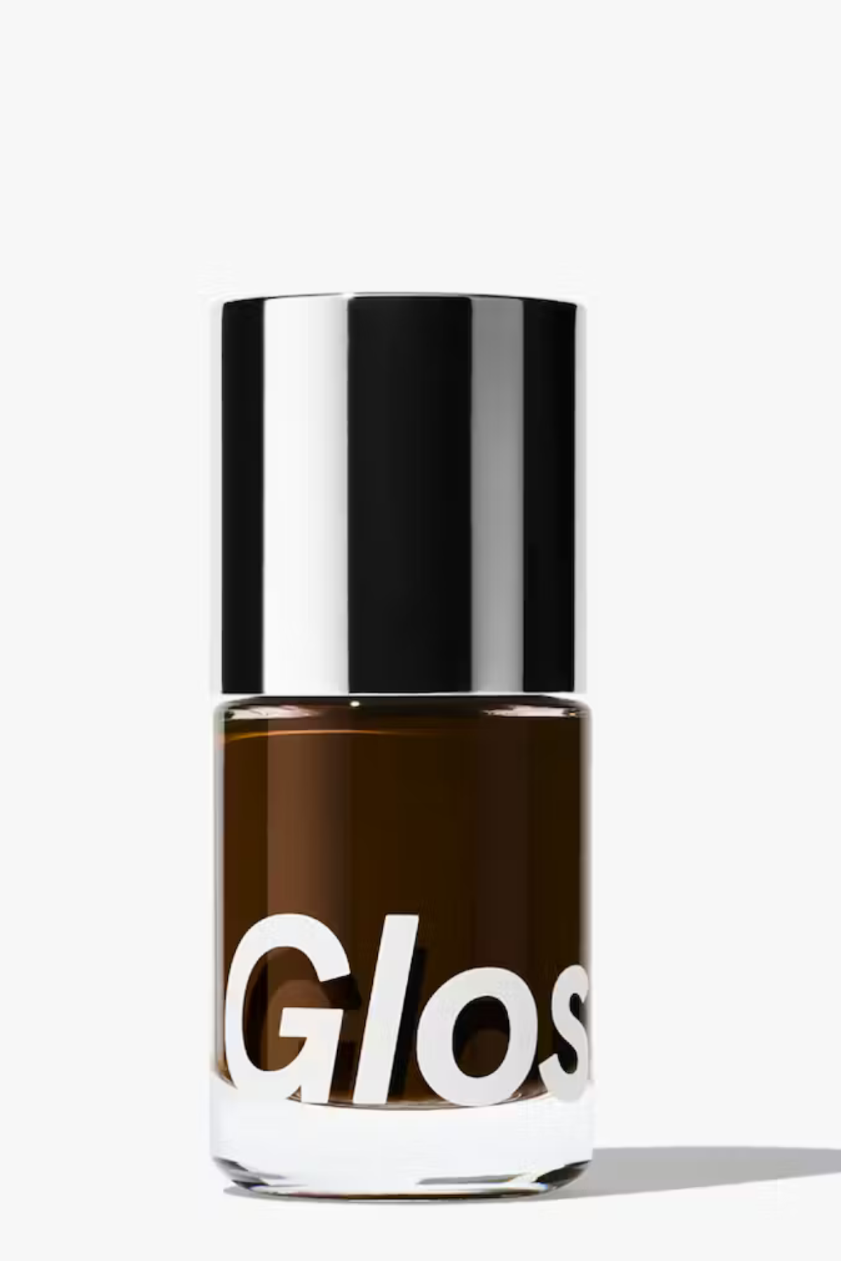 Glossier Stretch Fluid Foundation 