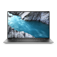 Dell XPS 17 (9730) | Starting at $3399 at Dell