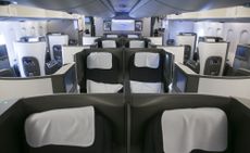 flight upgrade tickets for cheap