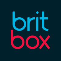 Britbox: 99 Cents For First 2 Months