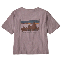 Patagonia '73 Skyline Easy-Cut Responsibili-Tee