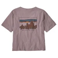 Patagonia '73 Skyline Easy-Cut Responsibili-Tee