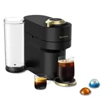 Nespresso Nespresso Vertuo Pop+