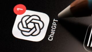 chatgpt