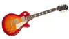 Epiphone 1959 Les Paul Standard Outfit