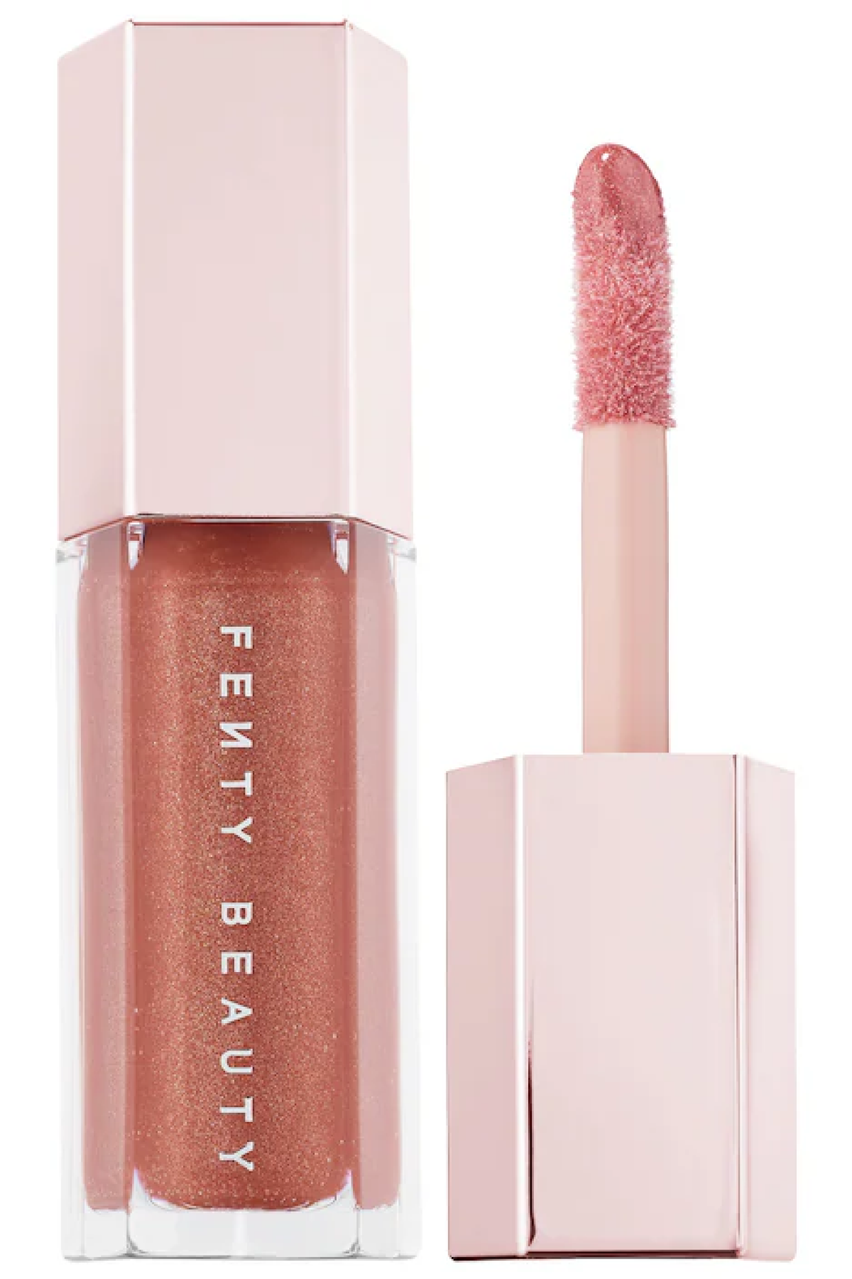 Fenty Gloss Bomb Universal Lip Luminizer