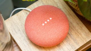 best Google Home compatible devices 