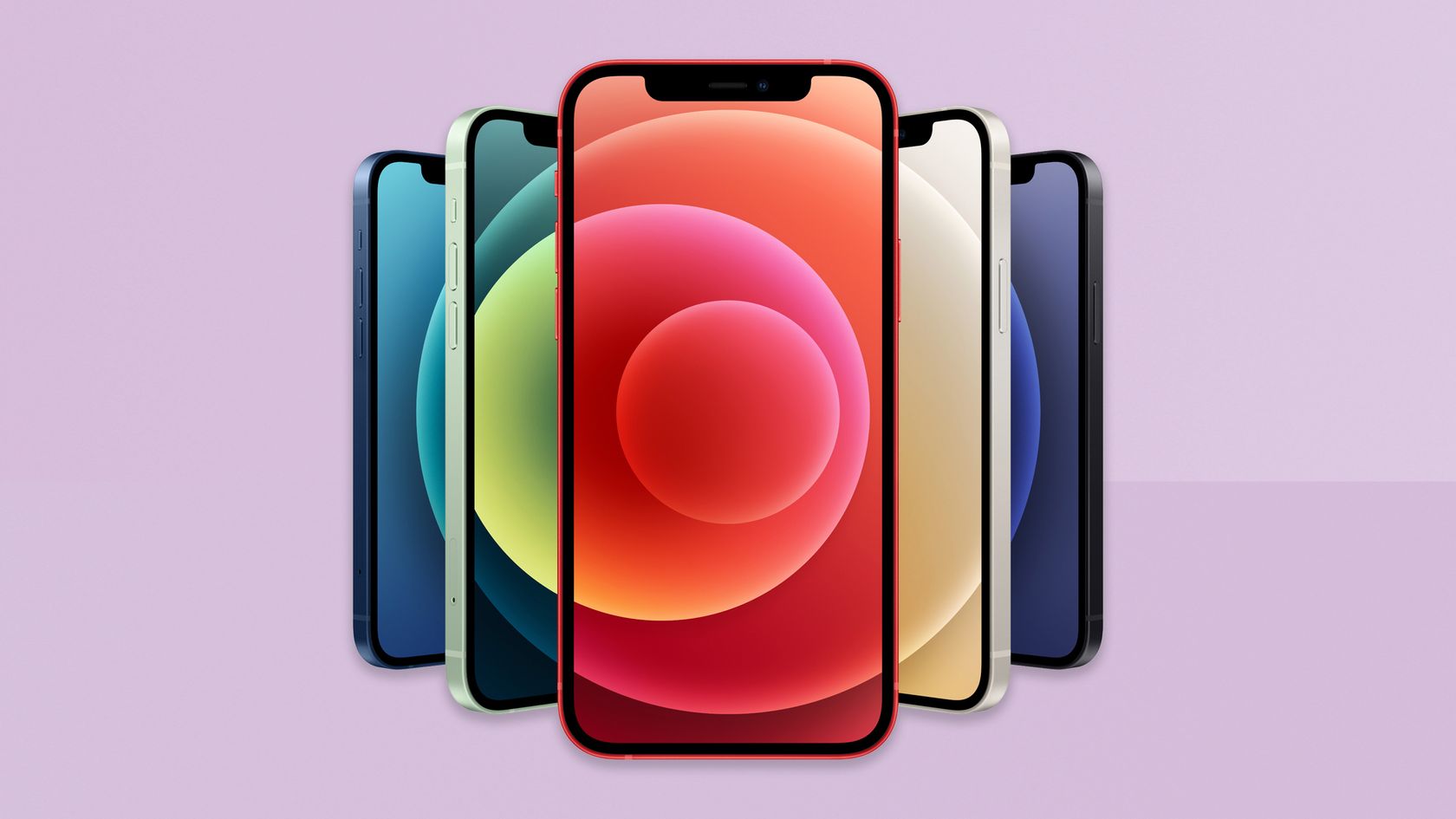 Apple's new iPhone camera tech could see a MAJOR redesign for its