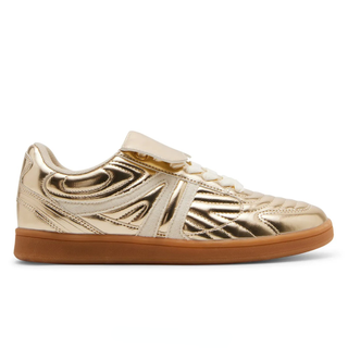 Steve Madden, Madrid Sneaker