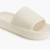 Joomra Pillow Sliders for Women: $39.99 $23.99 (save
$16) | Amazon US