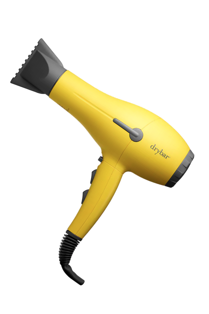Drybar Buttercup Blow Dryer