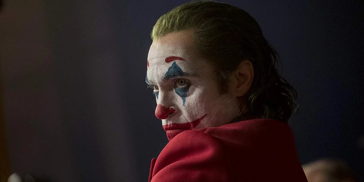 Every Superhero Movie To Win An Oscar, Ranked | Cinemablend