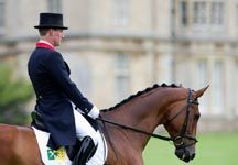 Townend-stubben-bridle.jpg