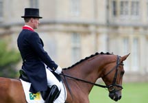 Townend-stubben-bridle.jpg