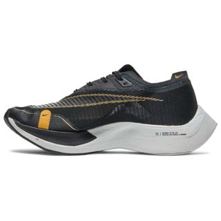 Nike ZoomX Vaporfly Next% 2